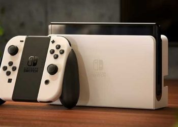 Nintendo Clarifies First Switch 2 Sales Report Amid Investor Speculation