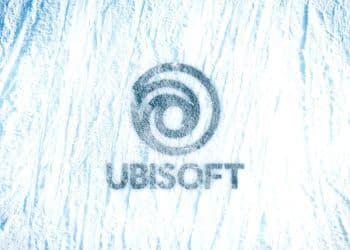 Ubisoft Updated their EULA