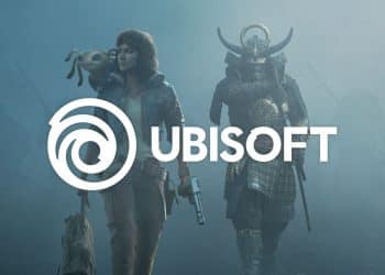 Ubisoft claims that microtransactions