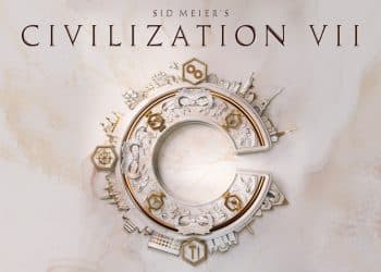 Civilization 7