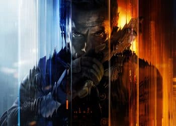 Call of Duty Black Ops 7