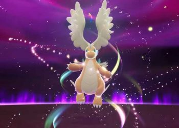 Nintendo Rolls Out Stability Update for Switch and Switch 2