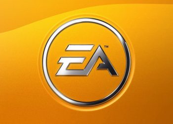 New Electronic Arts Owners