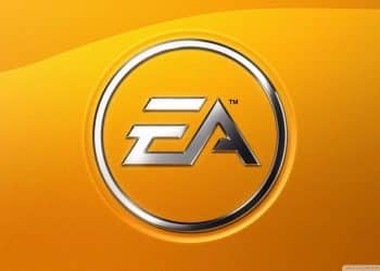 Electronic Arts