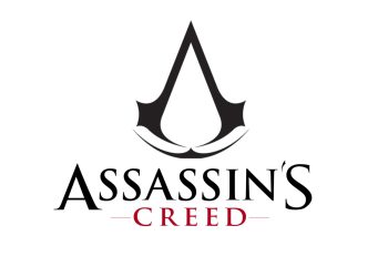 Former Assassin’s Creed Boss was asked to Step Away by Ubisoft