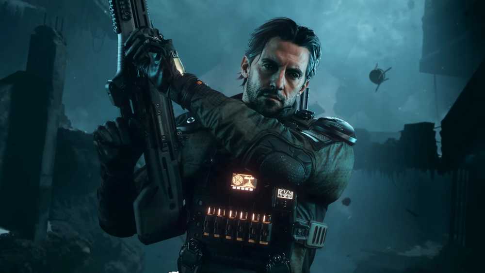 Call of Duty: Black Ops 7 Early Access Beta Affected by Ongoing Access ...