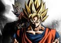 Dragon Ball Xenoverse 2