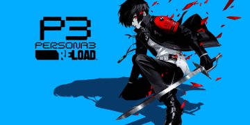 Persona 3 Reload (Switch 2) Review