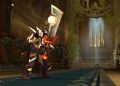 Blizzard Disables WoW: Legion Remix Character Conversion Following Exploit