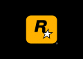 Rockstar Games