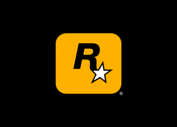 Rockstar Games