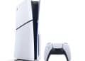 Playstation
