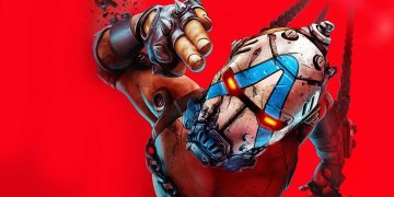 Borderlands 4 review