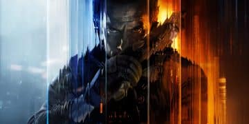 Black Ops 7 review