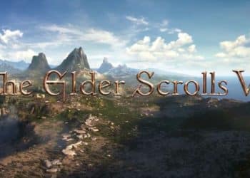Elder Scrolls 6