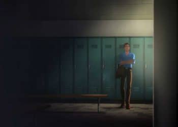 New Fix Makes AdHoc Studio’s Dispatch Platinum Achievable