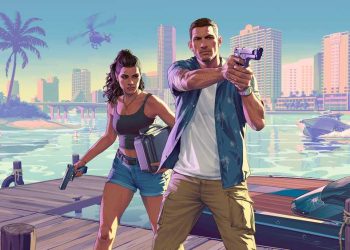 Grand Theft Auto VI Release Pushed Back To November 2026 as Rockstar Confirms