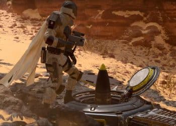 Arrowhead Confirms Next Title Will Carry Helldivers 2’s 'DNA'