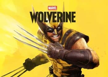 Wolverine