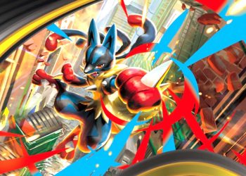 GameStop Vows Lifetime Bans for Pokémon TCG Scalpers