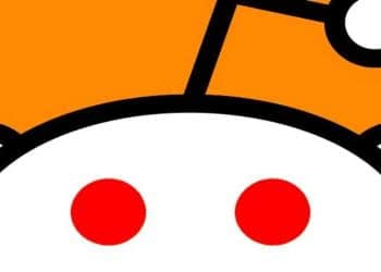 Australia Introduces Age Barriers for Kick and Reddit