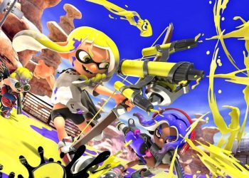 Nintendo to Acquire Bandai Namco Singapore