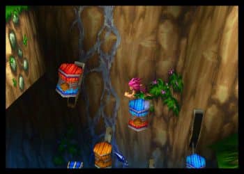 Tomba 2 The Evil Swine Returns