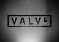 Valve has a monopoly