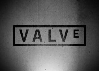 Valve has a monopoly