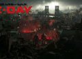 Gears of War: E-Day
