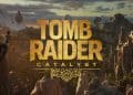 Tomb Raider: Catalyst