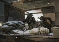 Battlestate Games Lays Out Vision for Escape From Tarkov’s 2026 Expansion