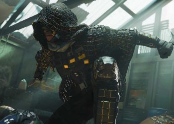 Black Ops 7 and Warzone Changes at Season 1 Officially Detailed