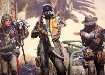 ARC Raiders Delays First Expedition Wipe to December 17, Citing Player Preparation