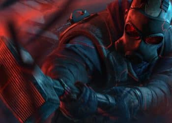 Ubisoft Forced to Shutter Rainbow Six Siege Following Massive Security Breach