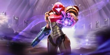 Metroid Prime 4: Beyond review