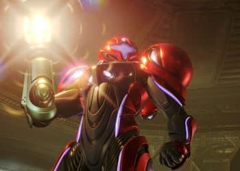 Nintendo Clarifies Metroid Prime 4: Beyond’s Place in the Series Timeline