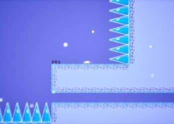 Holiday Giveaways Peak as Steam and Epic Games Store Refresh Free Offerings