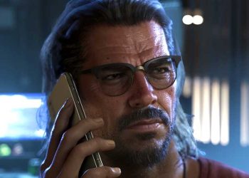 Grand Theft Auto VI Trailer Analysis Points Toward Native First-Person Support