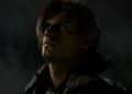 Resident Evil Requiem Director Confirms Leon S. Kennedy Playable for Half the Game