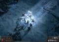 Path of Exile 2