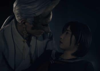 Konami Plans Silent Hill Releases Every Year as Renaissance of the Franchise Gains Momentum