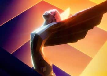 Epic Games Store Confirms Another Mystery Giveaway Right Alongside The Game Awards