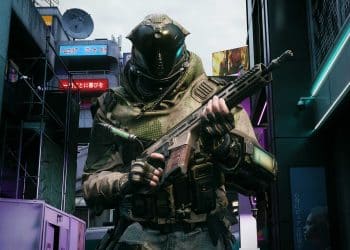 Analysts Say Call of Duty Is Underperforming in Worst Possible Year