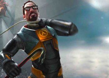 Half-Life 2: Raising the Bar Redux Offers a Grim Glimpse into Valve’s Lost Concepts