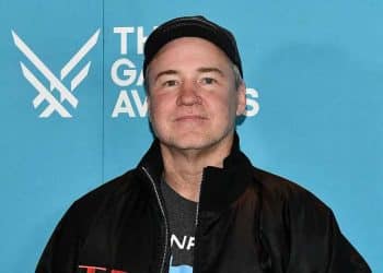 Industry Mourns the Loss of Vince Zampella