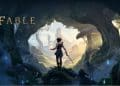 Fable