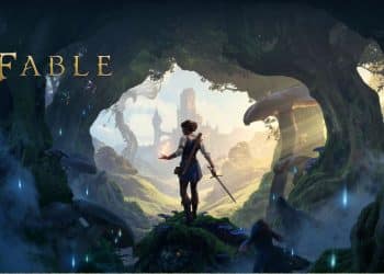 Fable