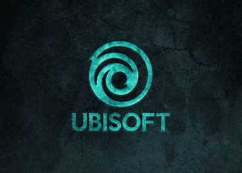 Ubisoft