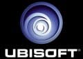 Ubisoft